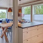 Amazing In With Wifi Færvik