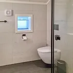 Amazing In With Wifi * Færvik