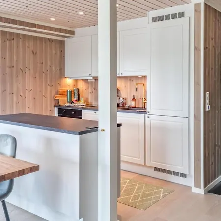 Amazing In With Wifi Holiday home