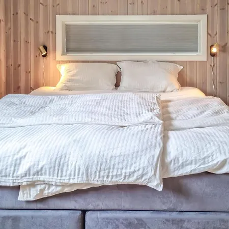 Amazing In With Wifi * Faervik