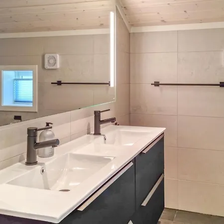 Amazing In With Wifi Faervik